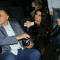 Naša pevačica dobila stan nakon 10 godina borbe: Prvo je pretukao, pa joj pobacao skupocene stvari i nagrade! Bivši muž se…