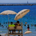 Ljeto između cjenovnika i gostoprimstva: Grčka ili Jadran