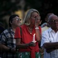 Poplave u Teksasu: Više od 100 žrtava bujice