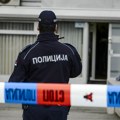 Muškarac (76) ubio komšiju kod Kruševca: Namerno ga udario kolima dok je vozio bicikl, svemu prethodila svađa