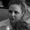 Umrla Zorana (31), samohrana majka sedmoro dece: Borila se do poslednjeg daha, ali je bolest prevladala