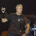 Konačno otkriveno ko je radio tompsonov koncert: Produkcija iz Emirata stajala iza koncerta, tačni navodi Sky Music da nije…