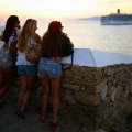 Od 21. jula u Grčkoj se turistima naplaćuju nove takse – evo koliko treba da izdvojite u zavisnosti od perioda putovanja