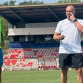 "Današnji fudbaleri imaju po 33 glave!" Slavko Matić, trener kog bi svaki klub poželeo, za "Novosti": Realu trebaju pojačanja…