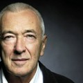 Arhitekta Momčilo Mrdaković o gradnji do Terazijske terase: Ako ne sačuvamo parkove, uskoro će nam prodavati vazduh
