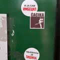 Zgubipoj