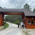 NP Tara nabavlja softver za elektronsko praćenje ulaska vozila