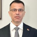 Milićević: Otvoren sportski kamp u Vrnjačkoj Banji, okupljeno 120 dece iz dijaspore