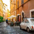 Zašto se Srbima više isplati kupovina stana u Italiji nego u Grčkoj