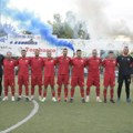 Fudbal 7 postepeno, ali sigurno, osvaja svet: Reprezentacija Srbije će igrati na Svetskom prvenstvu u Brazilu od 21. do 25…