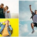 Pred njima je 9 fantastičnih godina Ova 3 horoskopska znaka uživaće u sreći i obilju sve do 2034! Biće apsolutni miljenici…