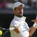 Novak Đoković i Olga Danilović partneri u mešovitom dublu na Ju-Es openu