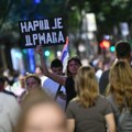 Šta je nama Republika