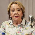 Vreme ne može da vrati, loša stvar se desila: Ceca Bojković saopštila šta je porodicu potpuno slomilo