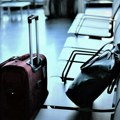 Seničić: Greška avio kompanije što su putnici iz Srbije ostali bez leta u Larnaki