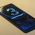 Ovih 10 Xiaomi telefona prvi dobijaju HyperOS 3 softver