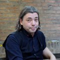 Dejan Stojiljković: Tužba protiv mene je puna čudnih koincidencija