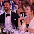 Čujem da neki čak kažu da mi supruga to brani?! Novak oštro demantovao glasine koje kruže o Jeleni