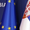 Sporazum Srbije i EU iz oblasti životne sredine i energetike vredan 325 miliona evra