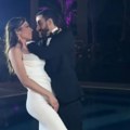 Au, šta uradi to, crni čoveče? Mladoženja neviđeno ponizio mladu pred svima: "Treba odmah da se razvede, ovo je sramota!''…