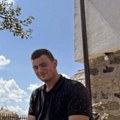 Čuva krave i brine o imanju: Luka (23) napustio grad i preselio se na selo: Ovako provodi leto dok se njegovi vršnjaci sunčaju…