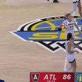Ludilo: Amerikanci se masovno klade na igračke za odrasle u WNBA ligi, ovo nikada nije viđeno!