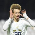 Partizan ukrao Zvezdi Lanetove sinove: Lazar otišao u Nemačku, a braća na drugi kraj grada