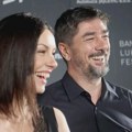 Brak Slobode i Vojina traje 16 godina, a emotivna poruka glumice raznežila je javnost. Otkrivamo šta ih čini posebnima