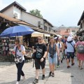 Izraelski turisti u Sarajevu ostali bez pasoša, osoblje hotela bacilo njihova dokumenta u smeće: "Ovo je greška"