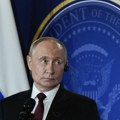 Putin o rezultatima samita u SAD: Južnoafrička republika ostaje bliski saveznik