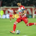Ivanić ljut posle poraza od Pafosa: „Bio sam među najgorima“