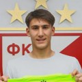 Dan posle Pafosa - Potpis u Zvezdi