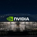 Nvidia naložila dobavljačima da obustave rad na H20 AI čipu za kinesko tržište