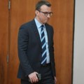 Petković u Raški razgovarao sa čelnicima Srpske liste o bezbednosnoj situaciji u srpskim sredinama na KiM