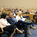 Cvijanović: Važno slušati volju naroda o bilo kojem važnom pitanju
