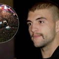 Ceca okupila 12.000 ljudi u Banjaluci, Veljko odmah reagovao: Ražnatović ovo nikada do sada nije uradio