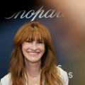 Džulija Roberts ispričala šta ne voli u modernom Holivudu: “Toliko je užasno…”