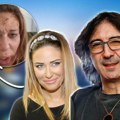 "Bio sam rob, dadilja, krpa s kojom je brisala pod" Prva ispovest Raleta nakon incidenta s Anom: Mogla je da me gađa čašom…