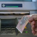 SSSS: U Srbiji 71,2 odsto domaćinstava ne može ništa da uštedi