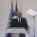 Budžetska kriza u Francuskoj: Da li pada vlada, četvrta u 20 meseci?