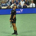 Novak postao suvlasnik Le Mana sa Sabalenkinim momkom: "Drogba je igrao za njih, želim da doprinesem ekipi..."