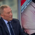 Brent Sadler tvrdi da britanski fond nema loše namere prema N1, tabloidi to odmah zloupotrebili, a on odbio da odgovori na…