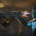 Poznato je zašto je premijera filma "Mortal Kombat 2" pomerena za 2026. godinu