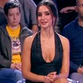 Anđela Đuričić progovorila o trudnoći: "Gastoz će biti idealan otac"