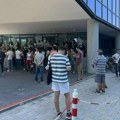 BioSens: Prvi put u našoj zemlji, naučnici podneli tužbu Ustavnom sudu Srbije