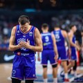 Javio se Aleksa Avramović: Evo šta je poručio