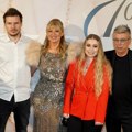 Sašina najvrednija uspomena više nije u porodici, evo gde se sada nalazi