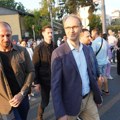 Premijer Đuro Macut ima novog šefa kabineta
