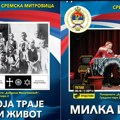 Dani Srpske u Srbiji donose Mitrovčanima dve besplatne predstave – evo kada i gde!