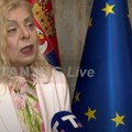 Ministarka otkrila ko ipak neće moći da legalizuje objekte: Obraćanje iz Vlade, ovo su detalji o legalizaciji